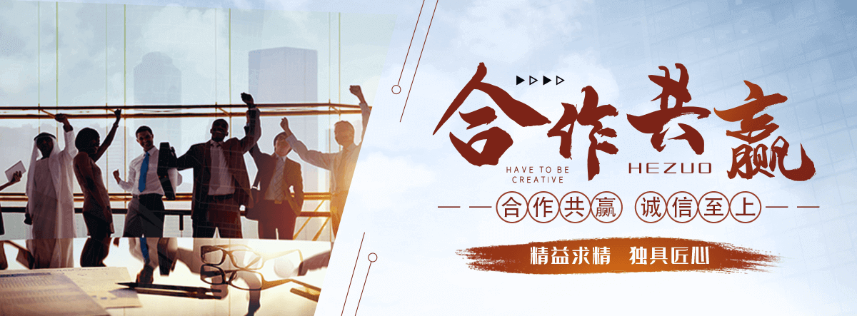 六安球墨铸铁管哪家好,球墨管厂家哪家靠谱