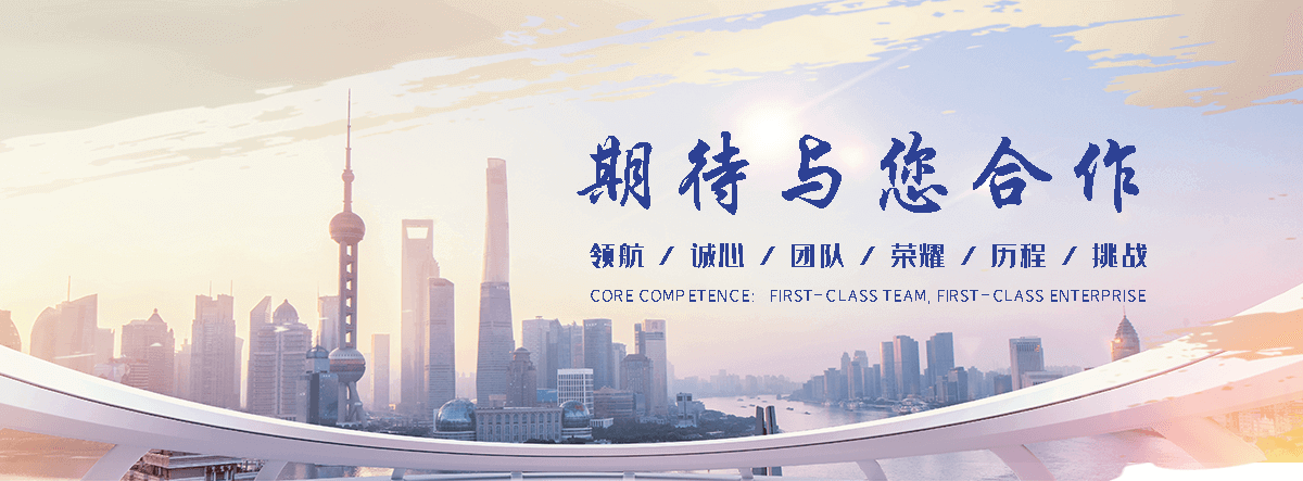 六安球墨铸铁管哪家好,球墨管厂家哪家靠谱