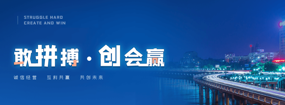 六安离心球墨铸铁管哪家强